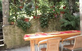 Villa Doina